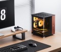Jonsbo TK-0 Black
