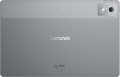 Lenovo Xiaoxin Pad Pro 12.7 2025