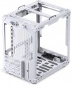 Jonsbo C6-ITX White