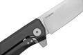 Lionsteel Myto MT01A BS