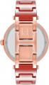 Anne Klein 1018RGRD