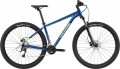 Cannondale Trail 6 29 2022 frame M