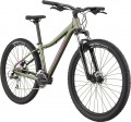 Cannondale Trail 6 Womens 29 2022 frame M