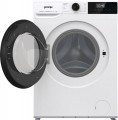 Gorenje W1NHPI 62 SCS/PL