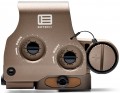 EOTech HWS EXPS3-2 Tan