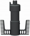 Magimix Mini Plus