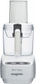 Magimix Mini Plus