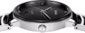 RADO Centrix Diamonds R30021712