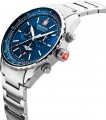 Swiss Military Hanowa Afterburn Chrono SMWGI0000304