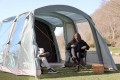 Vango Lismore Air 450