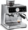 Polti Coffea G50S