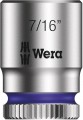 Wera WE-005420