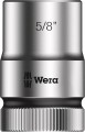 Wera WE-005480