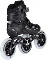 POWERSLIDE R6 Marathon