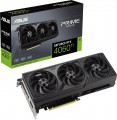 Asus GeForce RTX 4060 Ti Prime OC 8GB