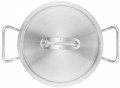Zwilling Pro S 71082-200