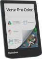 PocketBook Verse Pro Color