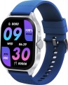 Globex Smart Watch Urban