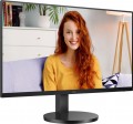 AOC U27B3CF
