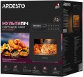 Ardesto AIFO-A150ST