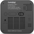 Garni 201 OneCare