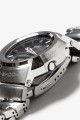 Casio G-Shock AWM-500D-1A