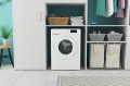 Indesit OMTWE 71483 W