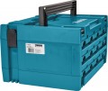 Makita P-84327