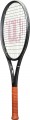 Wilson RF 01 Pro
