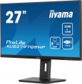 Iiyama ProLite XUB2797QSNP-B1