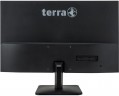 Terra 2427W V2