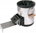 Petromax Rocket Stove