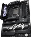 Asus ROG CROSSHAIR X870E HERO