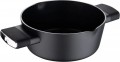 Bergner BG-35800