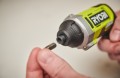 Ryobi RSD4-120T