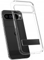 Caseology Capella Kickstand for Pixel 9 Pro XL