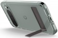 Caseology Capella Kickstand for Pixel 9 Pro XL