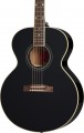 Epiphone J-180 LS