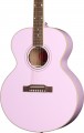 Epiphone J-180 LS