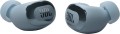 JBL Live Buds 3