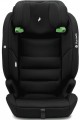 Osann Flux i-Size Isofix