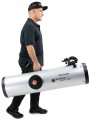 Celestron StarSense Explorer 10
