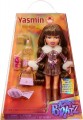 Bratz Alwayz Yasmin 505211