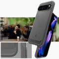 Spigen Rugged Armor for Pixel 9 Pro XL