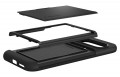 Spigen Slim Armor CS for Pixel 9/9 Pro