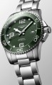 Longines HydroConquest L3.781.4.06.6