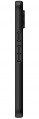 Spigen Thin Fit for Pixel 9/9 Pro