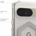 UAG Plyo Pro Magnetic for Pixel 9