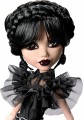 Monster High Collectible Wednesday HXJ03