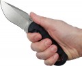 Boker Plus Mikri